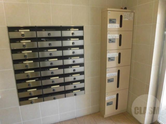 21/30 その他画像