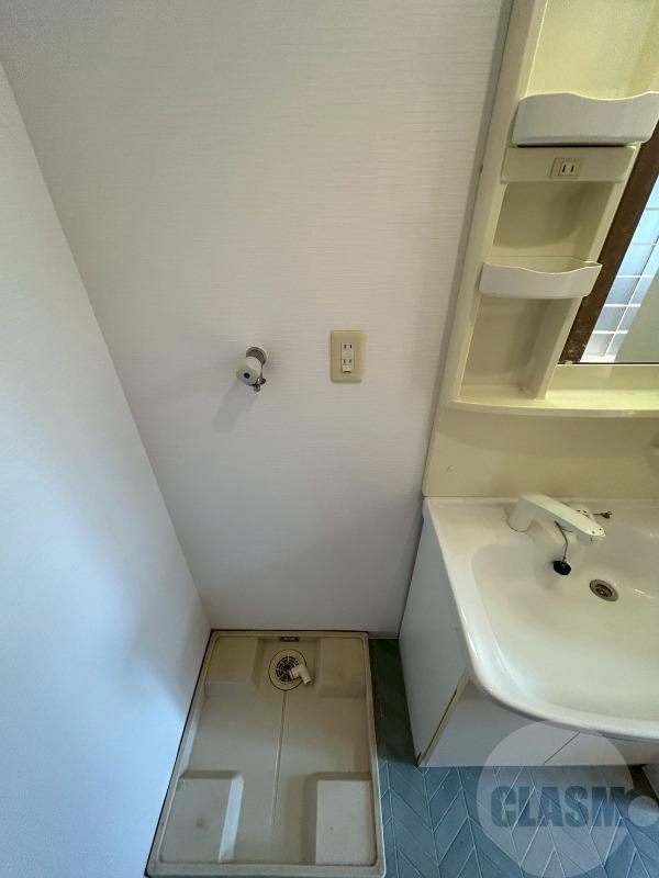 16/30 その他画像