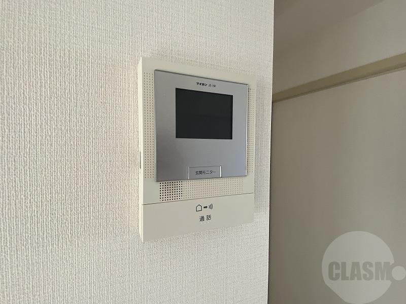 14/22 その他画像