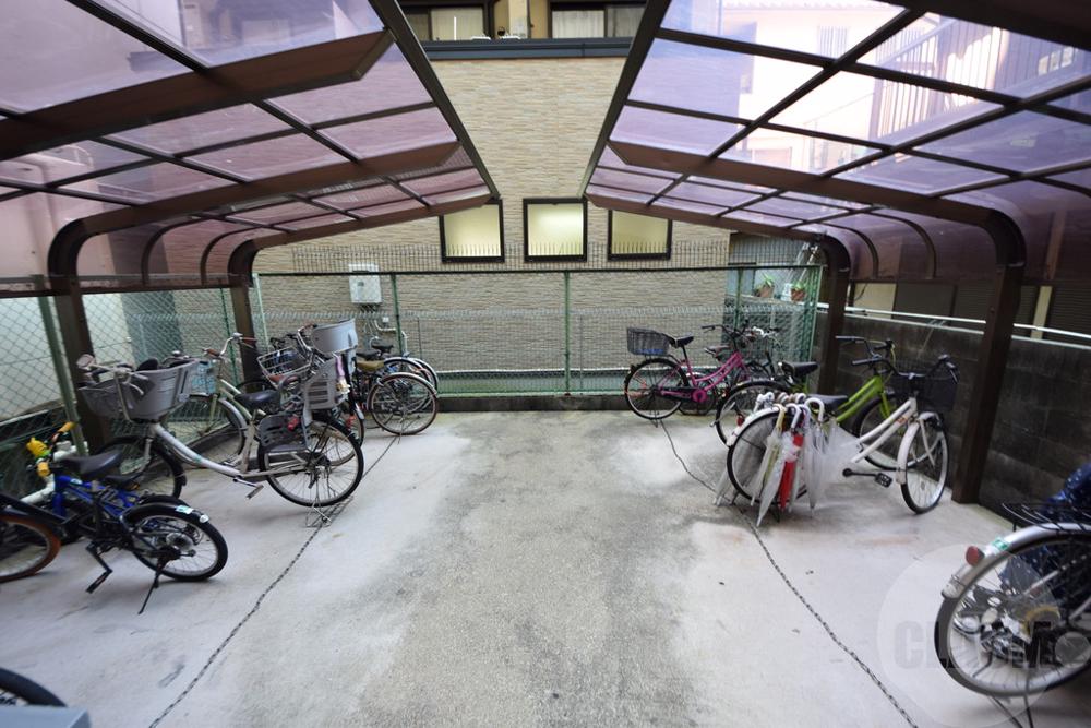 13/22 その他画像