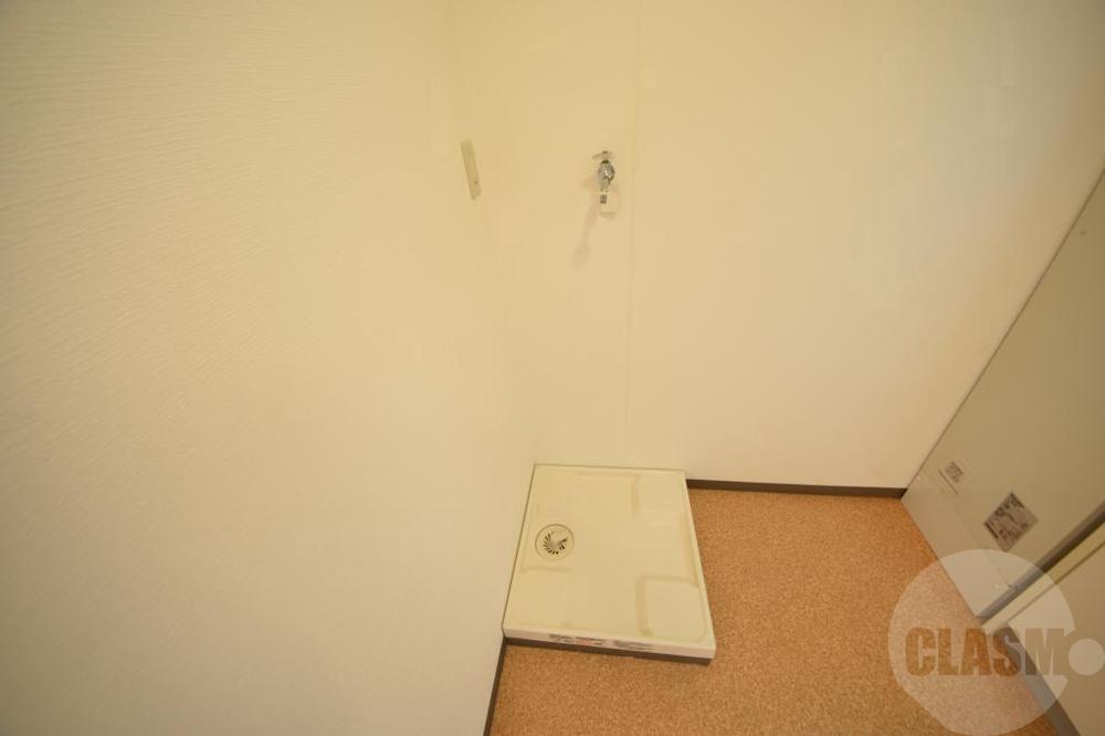 15/29 その他画像