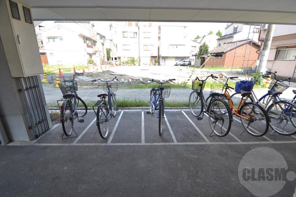 20/29 その他画像