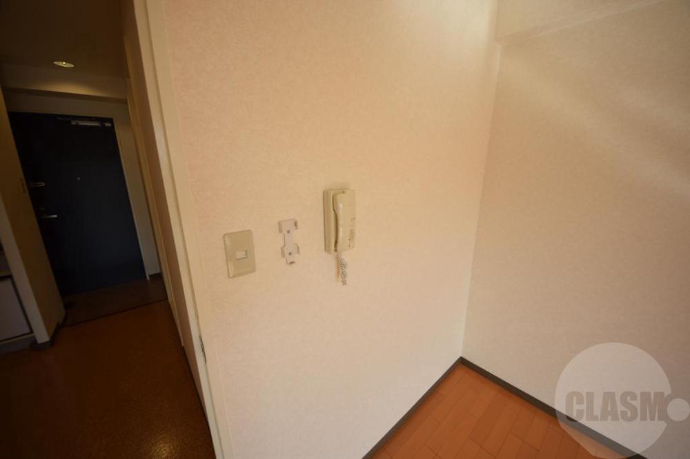 16/29 その他画像