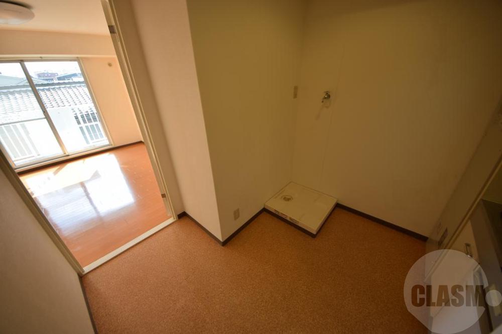 17/29 その他画像