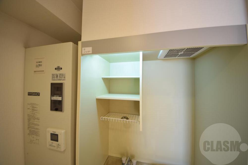 18/29 その他画像