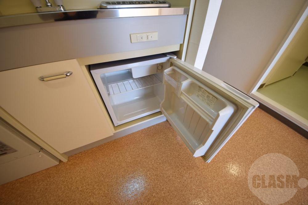 19/29 その他画像