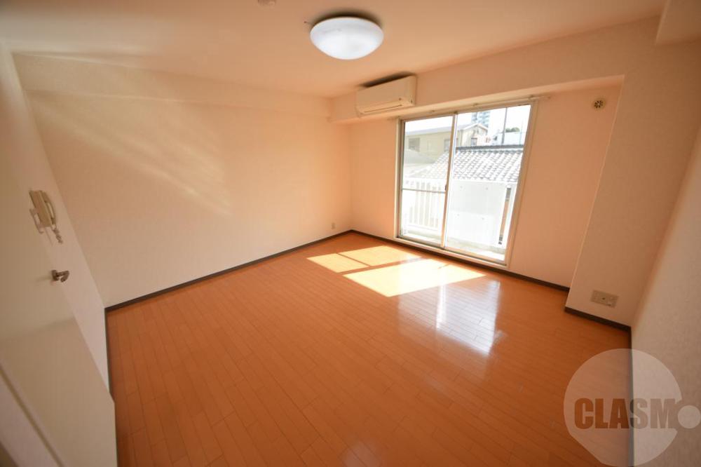 3/29 リビング/ダイニング