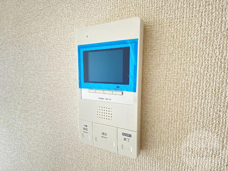 14/24 その他画像