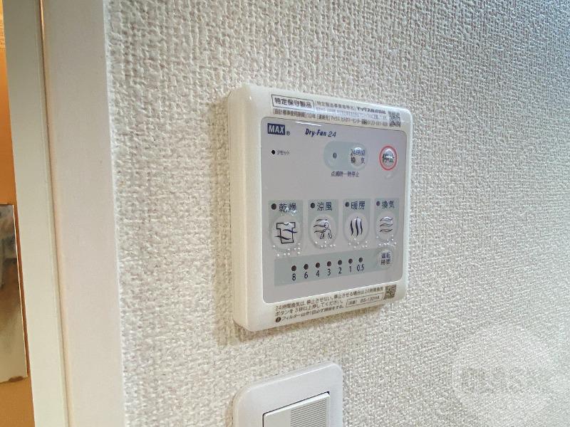 13/24 その他画像