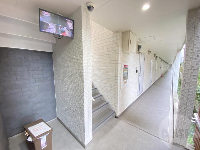 16/24 その他画像