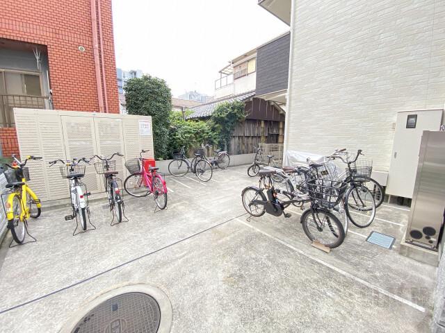 15/24 その他画像