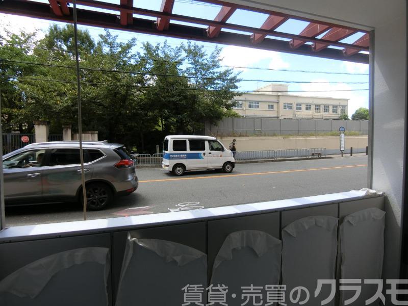 27/30 その他画像