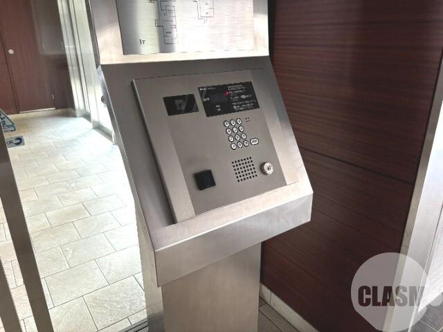 3/12 その他画像