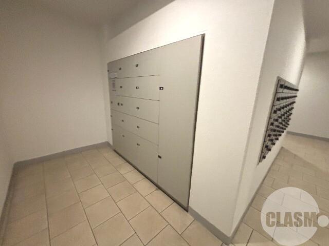 5/12 エントランス