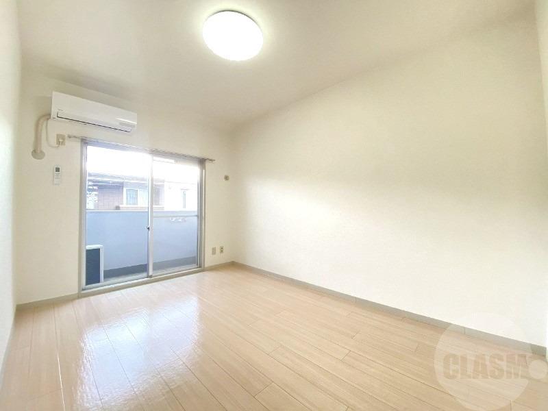 3/26 リビング/ダイニング