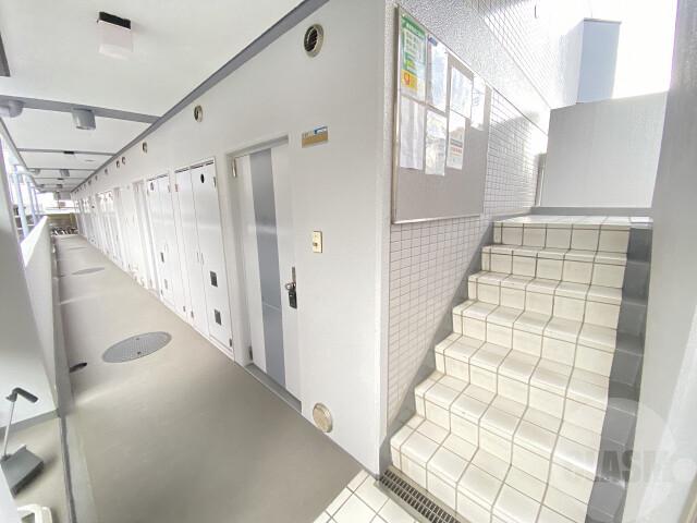 16/26 その他画像