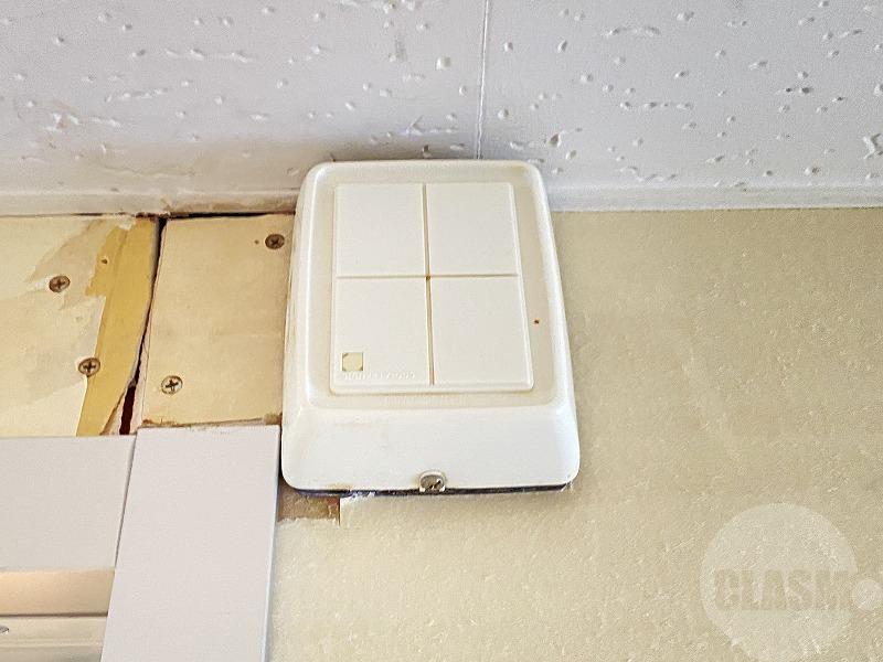 14/28 その他画像