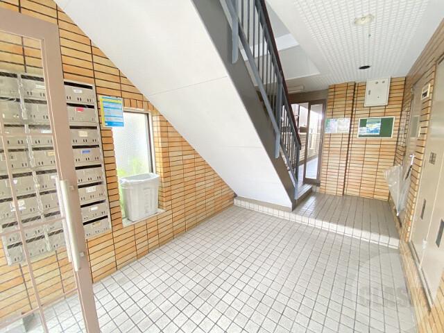 18/28 その他画像