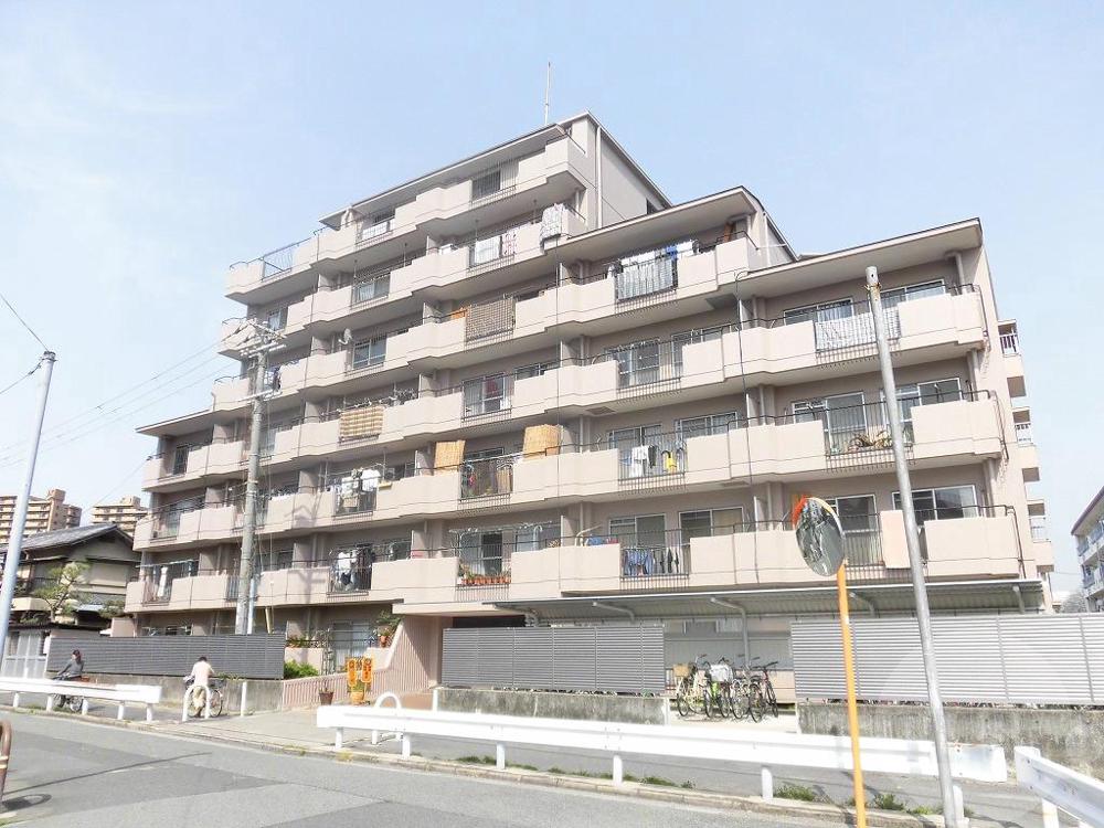 1/27 外観