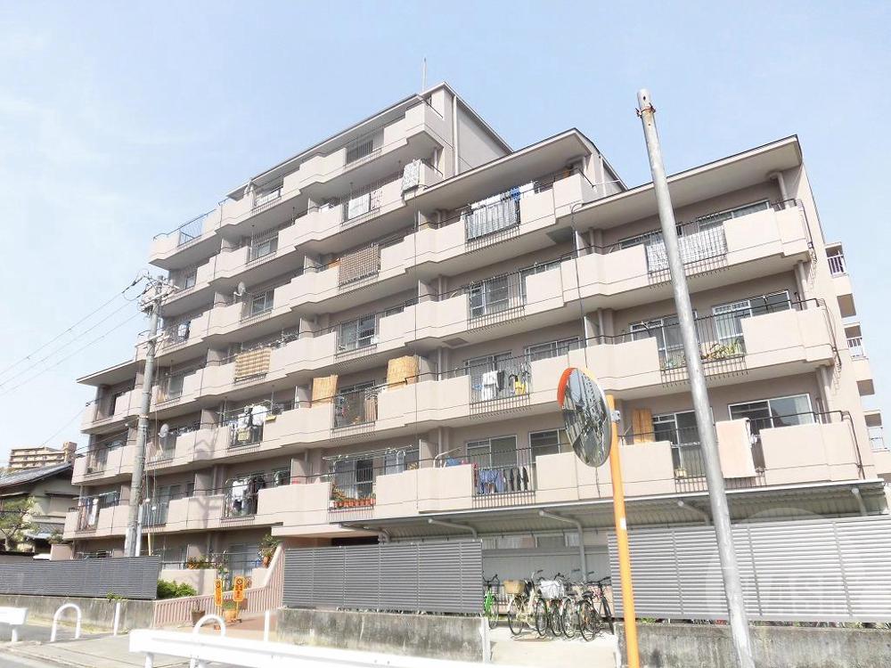 2/27 外観