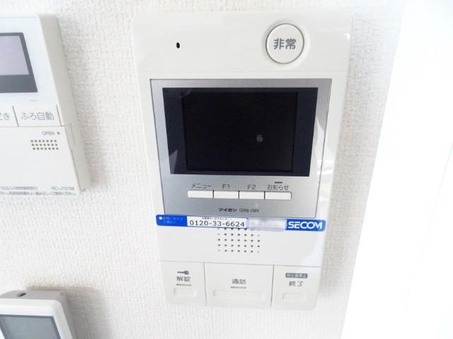 20/30 その他画像