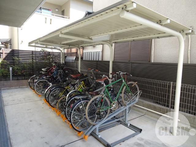 21/30 その他画像