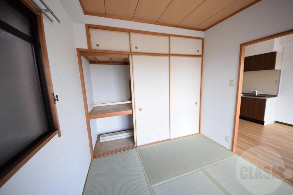 13/30 その他画像