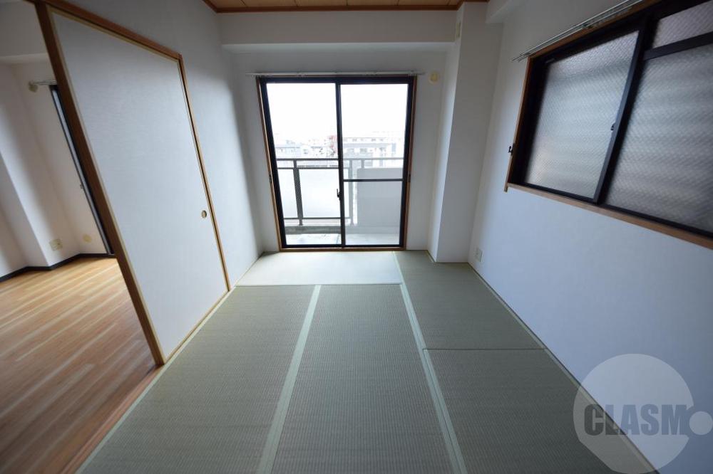 14/30 その他画像