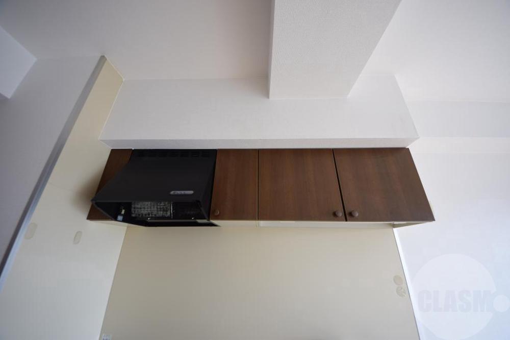 15/30 その他画像