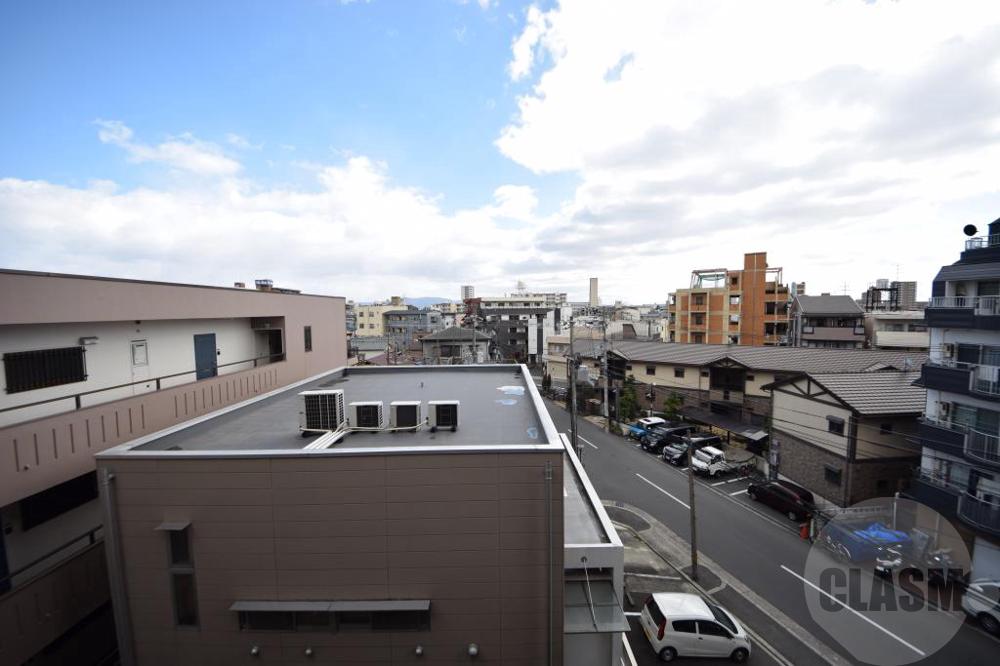 16/30 その他画像