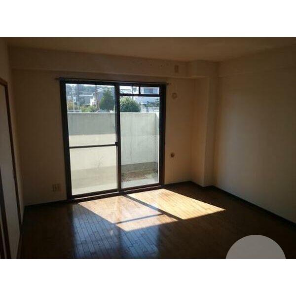 4/21 リビング/ダイニング