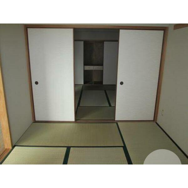 11/21 その他画像