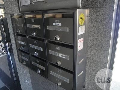 12/21 その他画像