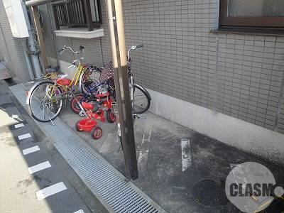 13/21 その他画像