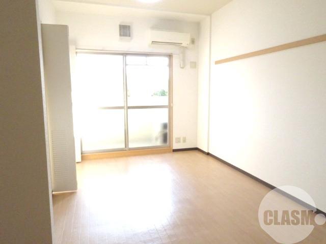 17/27 その他画像