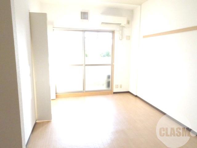 20/27 その他画像