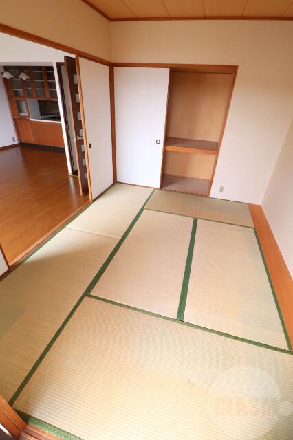 16/30 その他画像