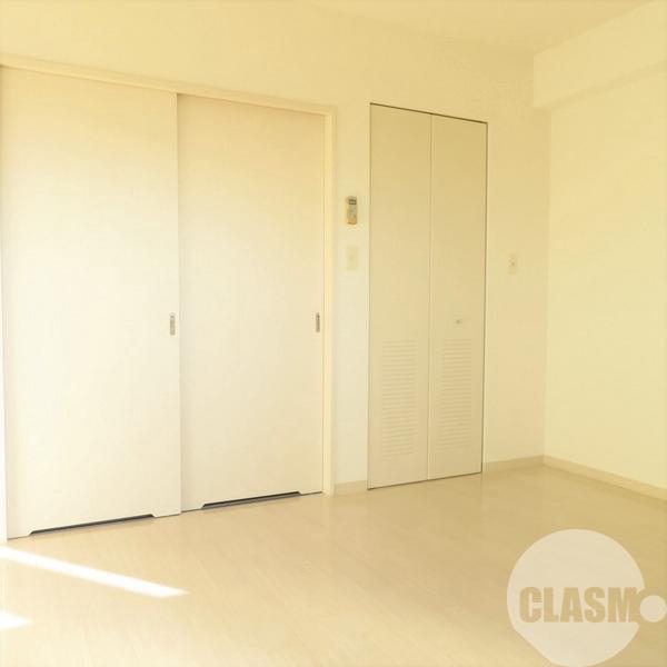 3/23 リビング/ダイニング