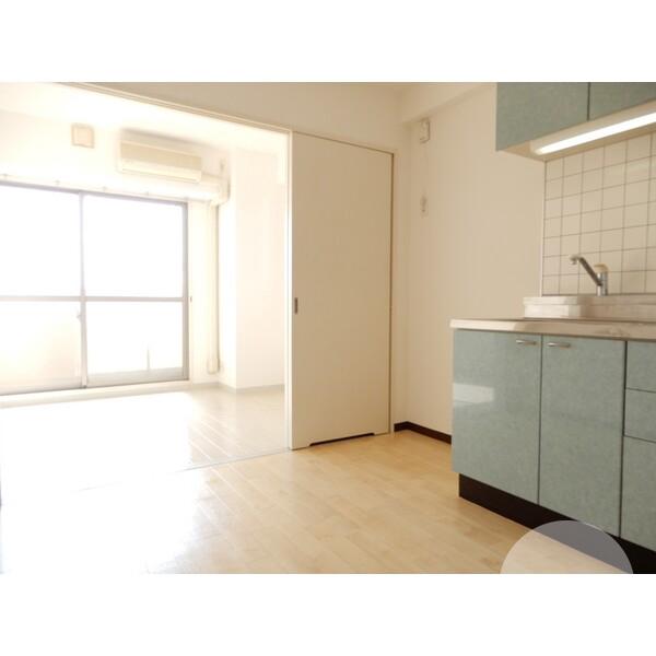 12/23 その他画像