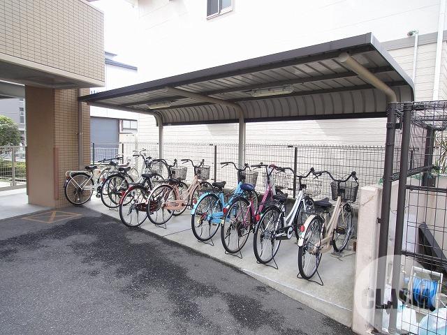 13/23 その他画像