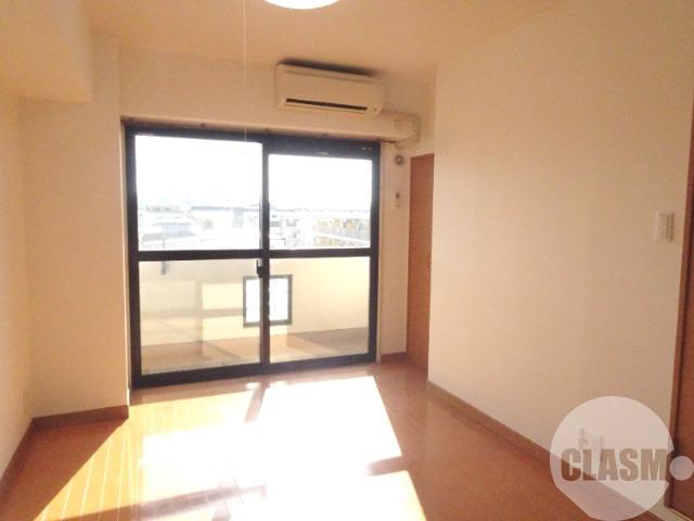 3/25 リビング/ダイニング