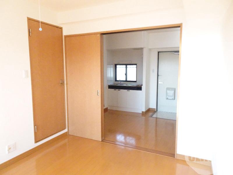 16/25 その他画像