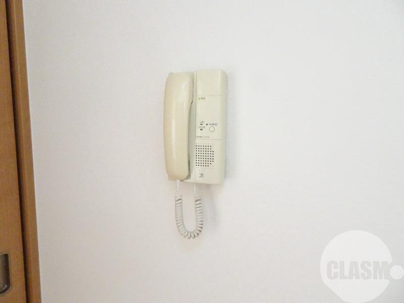 17/25 その他画像