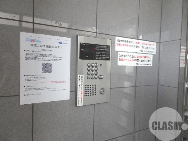 15/25 その他画像