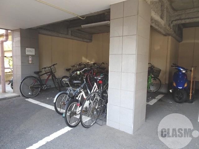 19/25 その他画像