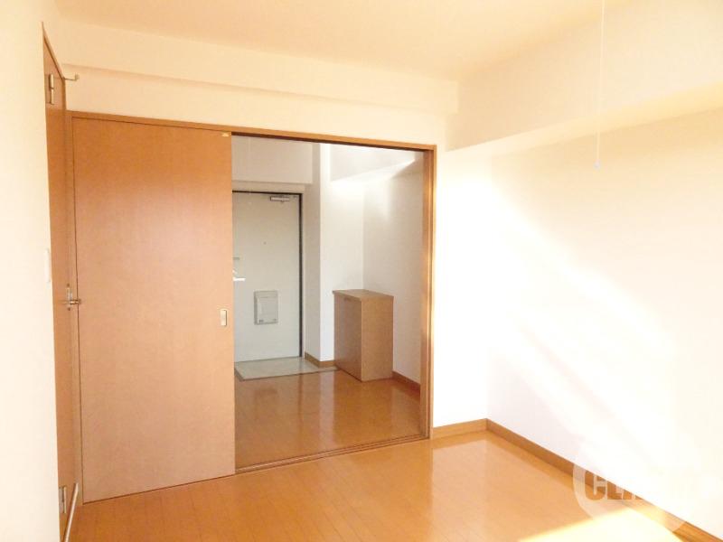 18/25 その他画像