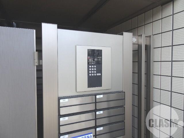 10/20 その他画像