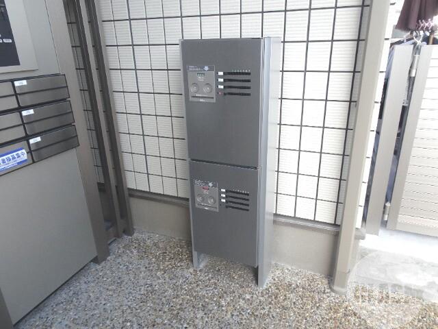 14/20 エントランス