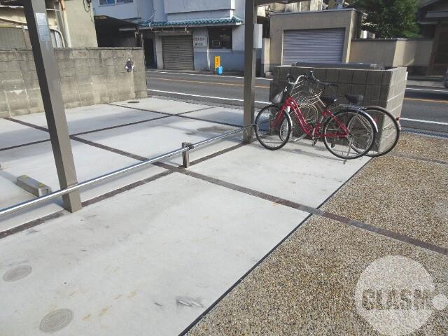 13/20 その他画像