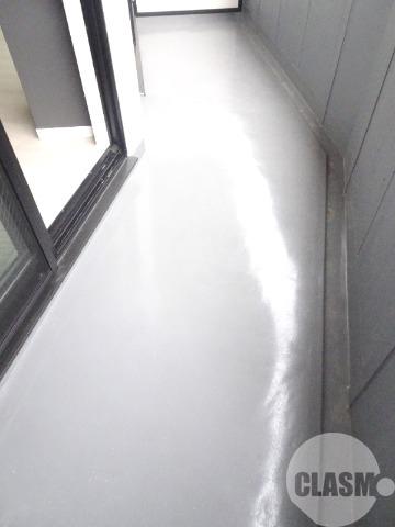 14/24 バルコニー